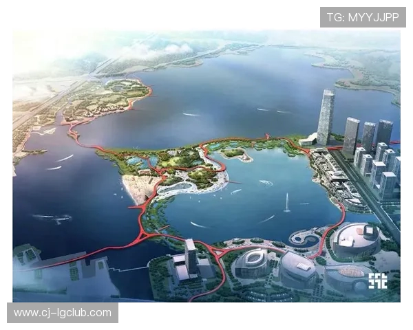 围绕方山附近足球场打造活力运动休闲复合型城市新地标发展愿景 围绕方山附近足球场打造活力运动休闲复合型城市新地标发展愿景