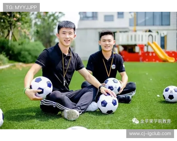 昌乐蓝宝石足球俱乐部崛起记:探索地方足球发展的新路径与未来潜力 昌乐蓝宝石足球俱乐部崛起记:探索地方足球发展的新路径与未来潜力