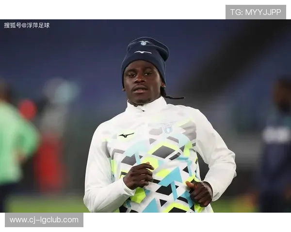 美国足球迷的激情与文化探秘：为何越来越多人爱上这项运动