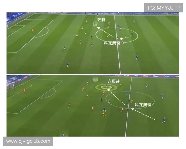 全面解析户外足球场建设与工程造价控制核心关键要点深度指南 全面解析户外足球场建设与工程造价控制核心关键要点深度指南