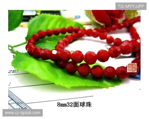 探索足球珠精美加工技巧全方位打造个性时尚饰品设计之道全指南篇