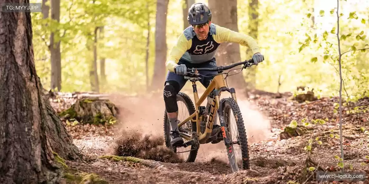 运动不止,精彩不停,官网更新你的体育日常!⏳🏃